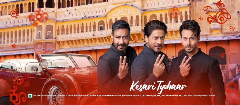 Facebook cover