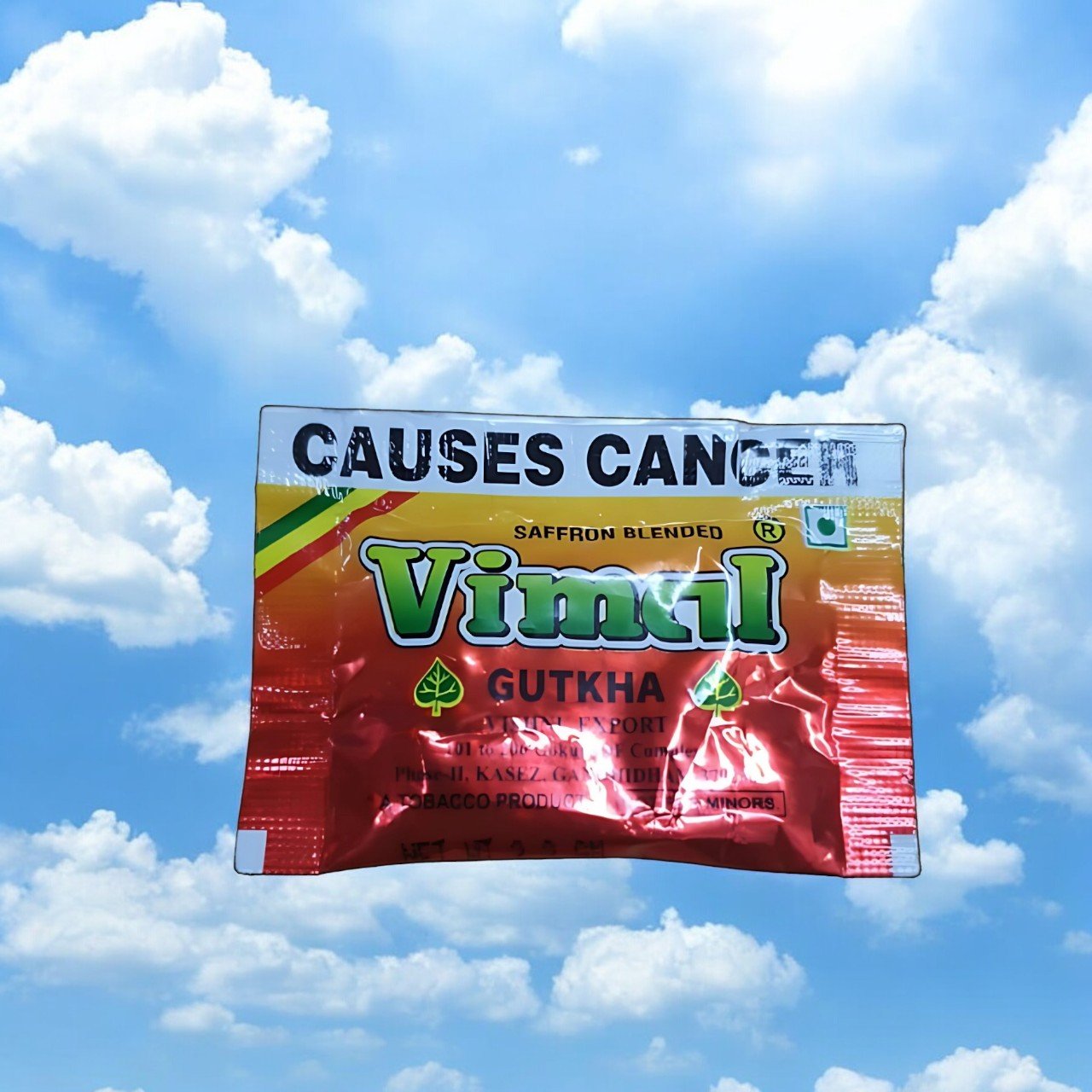 vimal photoroom (1)